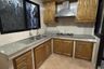 4 Bedroom Townhouse for rent in Nawamin, Bangkok