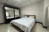 4 Bedroom Townhouse for rent in Nawamin, Bangkok