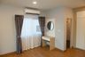 4 Bedroom House for rent in Centro Bangna, Bang Kaeo, Samut Prakan