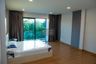 4 Bedroom House for rent in Centro Bangna, Bang Kaeo, Samut Prakan