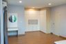 4 Bedroom House for rent in Centro Bangna, Bang Kaeo, Samut Prakan