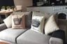 1 Bedroom Condo for rent in Klass Condo Silom, Silom, Bangkok near BTS Chong Nonsi
