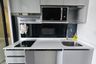 1 Bedroom Condo for rent in KnightsBridge Space Ratchayothin, Chatuchak, Bangkok near BTS Phahon Yothin 24