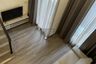 1 Bedroom Condo for rent in KnightsBridge Space Ratchayothin, Chatuchak, Bangkok near BTS Phahon Yothin 24