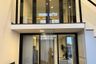 1 Bedroom Condo for rent in KnightsBridge Space Ratchayothin, Chatuchak, Bangkok near BTS Phahon Yothin 24