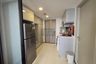 1 Bedroom Condo for rent in KnightsBridge Space Ratchayothin, Chatuchak, Bangkok near BTS Phahon Yothin 24