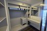 1 Bedroom Condo for rent in KnightsBridge Space Ratchayothin, Chatuchak, Bangkok near BTS Phahon Yothin 24