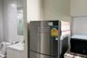 2 Bedroom Condo for rent in Metro sky prachachuen, Wong Sawang, Bangkok near MRT Bang Son