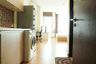 1 Bedroom Condo for rent in Le Luk Condominium, Phra Khanong Nuea, Bangkok near BTS Phra Khanong
