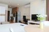 1 Bedroom Condo for rent in Le Luk Condominium, Phra Khanong Nuea, Bangkok near BTS Phra Khanong
