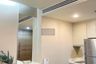 1 Bedroom Condo for rent in The Address Sathorn, Silom, Bangkok near BTS Chong Nonsi