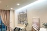 1 Bedroom Condo for rent in The Address Sathorn, Silom, Bangkok near BTS Chong Nonsi