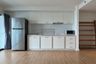 2 Bedroom Condo for rent in The Natural Place Suite, Thung Maha Mek, Bangkok near MRT Lumpini