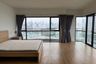 2 Bedroom Condo for rent in The Natural Place Suite, Thung Maha Mek, Bangkok near MRT Lumpini