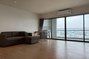 2 Bedroom Condo for rent in The Natural Place Suite, Thung Maha Mek, Bangkok near MRT Lumpini