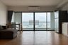 2 Bedroom Condo for rent in The Natural Place Suite, Thung Maha Mek, Bangkok near MRT Lumpini