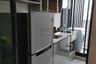 1 Bedroom Condo for rent in KnightsBridge Prime Ratchayothin, Chatuchak, Bangkok near MRT Phaholyothin 24
