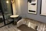 1 Bedroom Condo for rent in KnightsBridge Prime Ratchayothin, Chatuchak, Bangkok near MRT Phaholyothin 24