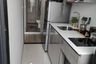 1 Bedroom Condo for rent in KnightsBridge Prime Ratchayothin, Chatuchak, Bangkok near MRT Phaholyothin 24