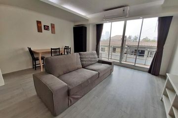 2 Bedroom Condo for rent in Waterford Sukhumvit 50, Phra Khanong, Bangkok near BTS On Nut