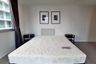 2 Bedroom Condo for rent in Waterford Sukhumvit 50, Phra Khanong, Bangkok near BTS On Nut