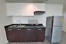 2 Bedroom Condo for rent in Waterford Sukhumvit 50, Phra Khanong, Bangkok near BTS On Nut