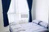 1 Bedroom Condo for rent in KnightsBridge Prime Ratchayothin, Chatuchak, Bangkok near MRT Phaholyothin 24