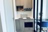 1 Bedroom Condo for rent in KnightsBridge Prime Ratchayothin, Chatuchak, Bangkok near MRT Phaholyothin 24