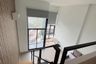 1 Bedroom Condo for rent in KnightsBridge Prime Ratchayothin, Chatuchak, Bangkok near MRT Phaholyothin 24