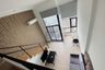 1 Bedroom Condo for rent in KnightsBridge Prime Ratchayothin, Chatuchak, Bangkok near MRT Phaholyothin 24