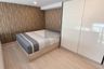 1 Bedroom Condo for rent in KnightsBridge Prime Ratchayothin, Chatuchak, Bangkok near MRT Phaholyothin 24