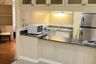 2 Bedroom Condo for rent in Wittayu Complex, Makkasan, Bangkok near Airport Rail Link Makkasan