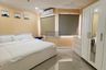 2 Bedroom Condo for rent in Wittayu Complex, Makkasan, Bangkok near Airport Rail Link Makkasan