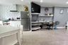 2 Bedroom Condo for rent in Wittayu Complex, Makkasan, Bangkok near Airport Rail Link Makkasan