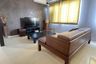2 Bedroom Condo for rent in Wittayu Complex, Makkasan, Bangkok near Airport Rail Link Makkasan