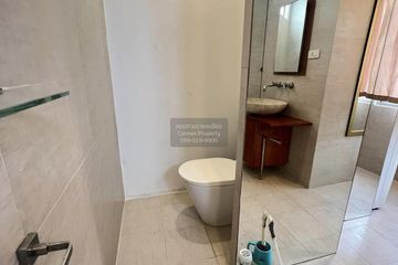 2 Bedroom Condo for rent in Wittayu Complex, Makkasan, Bangkok near Airport Rail Link Makkasan