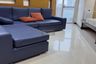2 Bedroom Condo for rent in Wittayu Complex, Makkasan, Bangkok near Airport Rail Link Makkasan
