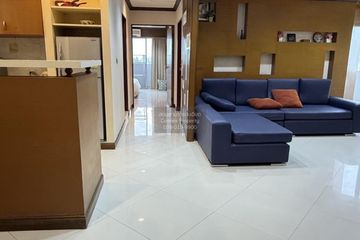 2 Bedroom Condo for rent in Wittayu Complex, Makkasan, Bangkok near Airport Rail Link Makkasan
