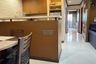 2 Bedroom Condo for rent in Wittayu Complex, Makkasan, Bangkok near Airport Rail Link Makkasan