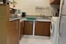 2 Bedroom Condo for rent in Wittayu Complex, Makkasan, Bangkok near Airport Rail Link Makkasan
