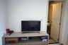 1 Bedroom Condo for rent in Elio Sathorn - Wutthakat, Bang Kho, Bangkok near BTS Talat Phlu