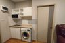 1 Bedroom Condo for rent in Bang Sue, Bangkok near MRT Tao Poon
