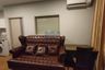 1 Bedroom Condo for rent in Bang Sue, Bangkok near MRT Tao Poon