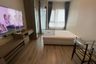 1 Bedroom Condo for rent in KnightsBridge Prime Ratchayothin, Chatuchak, Bangkok near MRT Phaholyothin 24