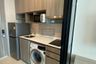 1 Bedroom Condo for rent in KnightsBridge Prime Ratchayothin, Chatuchak, Bangkok near MRT Phaholyothin 24