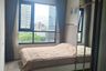 1 Bedroom Condo for rent in KnightsBridge Prime Ratchayothin, Chatuchak, Bangkok near MRT Phaholyothin 24