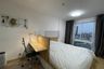 1 Bedroom Condo for rent in Chateau In Town Vibhavadi 10, Din Daeng, Bangkok