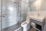 1 Bedroom Condo for rent in KnightsBridge Prime Ratchayothin, Chatuchak, Bangkok near MRT Phaholyothin 24