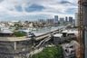 1 Bedroom Condo for rent in KnightsBridge Prime Ratchayothin, Chatuchak, Bangkok near MRT Phaholyothin 24