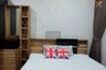 1 Bedroom Condo for rent in Life Ratchadapisek, Huai Khwang, Bangkok near MRT Huai Khwang